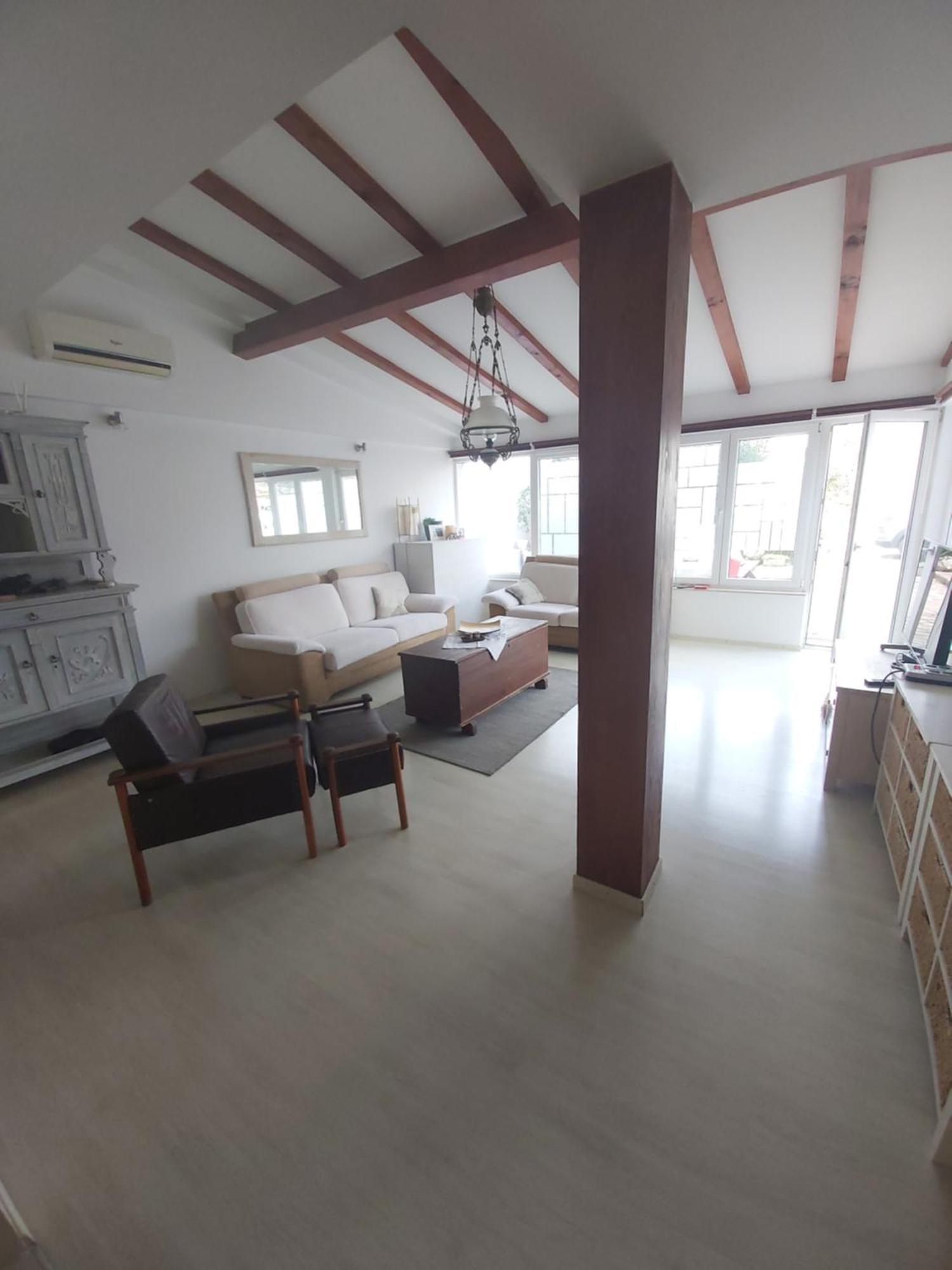Apartman Luce With Shared Pool Zadar Eksteriør bilde