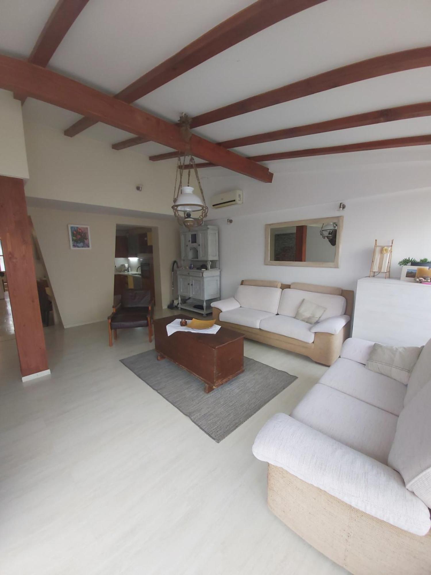 Apartman Luce With Shared Pool Zadar Eksteriør bilde